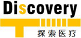 廣東賽德實業集團有限公司